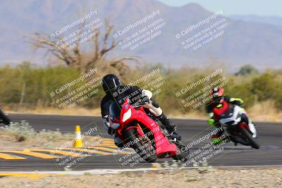 media/May-25-2024-TrackXperience (Sat) [[8ec55f75b9]]/2-Level 2/Session 2 Turn 3/